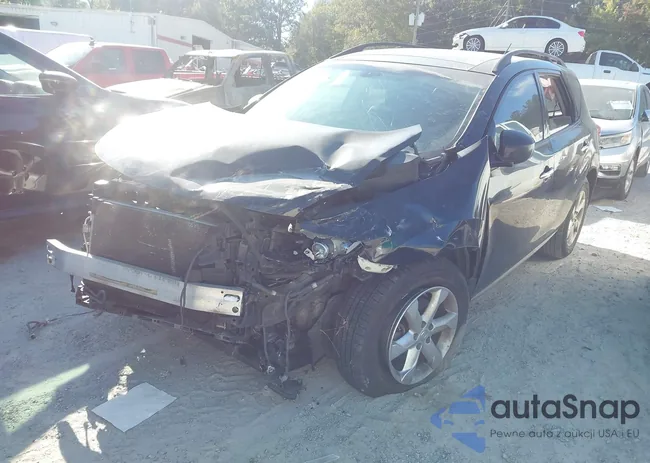 JN8AZ18UX9W021475: 43352960