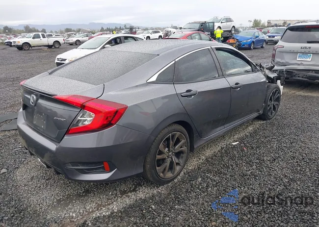 2HGFC2F87MH521861: 43352961