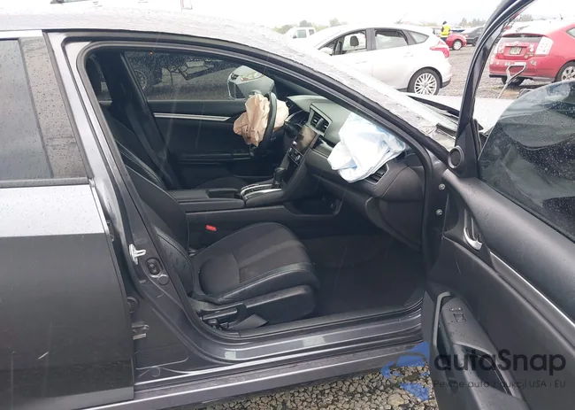 2HGFC2F87MH521861: 43352961