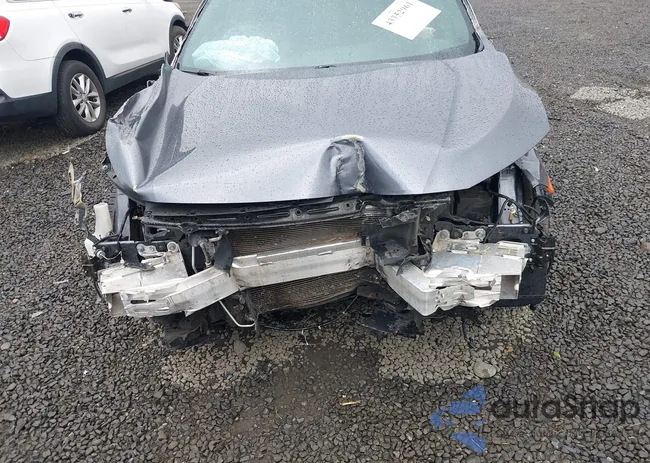 2HGFC2F87MH521861: 43352961