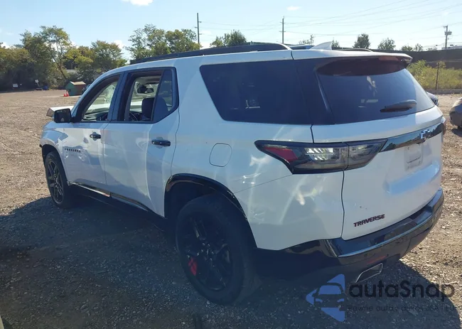 1GNEVKKW1LJ257873: 43352969