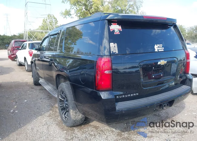 1GNSKHKCXFR509193: 43352977