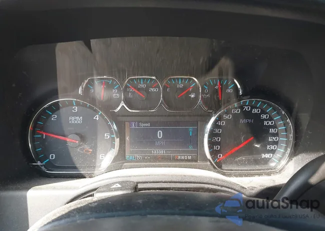 1GNSKHKCXFR509193: 43352977