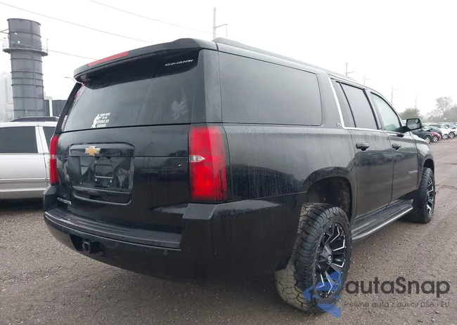 1GNSKHKCXFR509193: 43352977