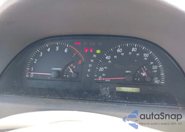 4T1BE32K64U328933: 43352978