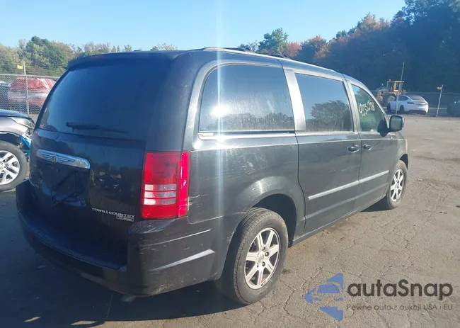 2A4RR8D1XAR381016: 43352981