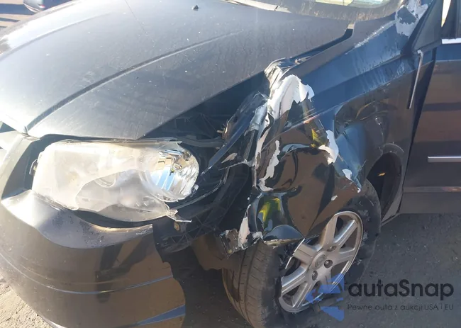 2A4RR8D1XAR381016: 43352981