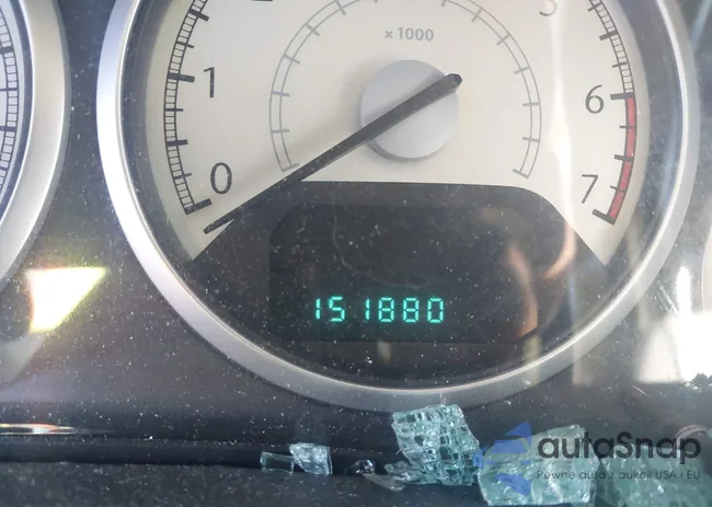 2A4RR8D1XAR381016: 43352981