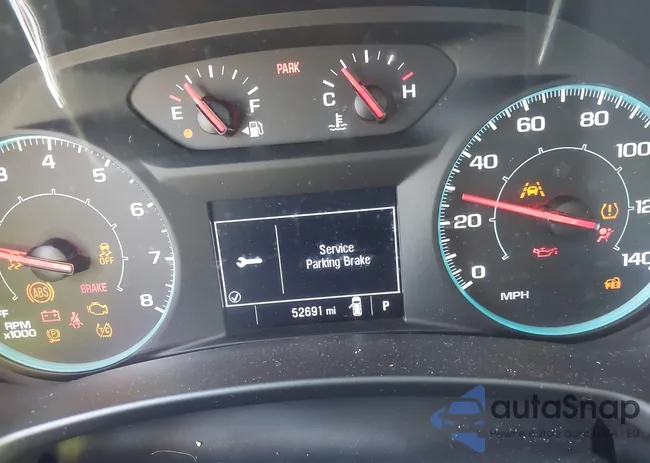 3GNAXHEG4PL154994: 43352982