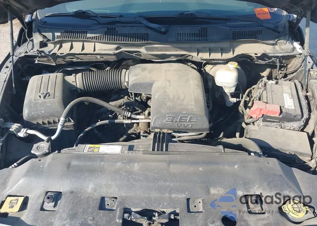 1C6RR7LG8FS595909: 43352985