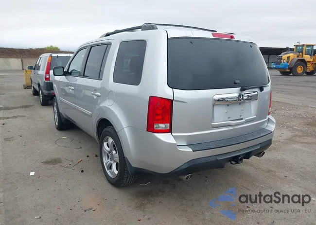 5FNYF3H4XCB002712: 43352988