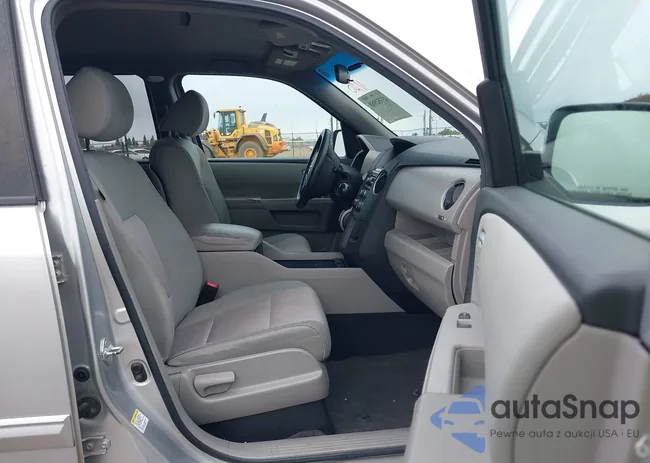 5FNYF3H4XCB002712: 43352988