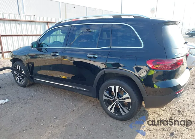 W1N4M4GB2SW408206: 43352990