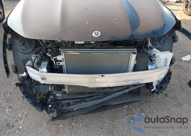 W1N4M4GB2SW408206: 43352990