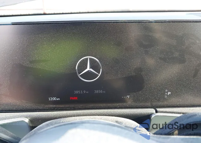 W1N4M4GB2SW408206: 43352990