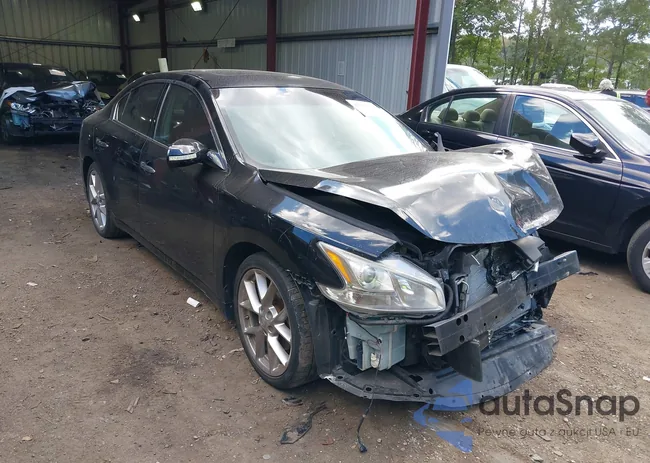 1N4AA5AP6AC867919: 43352995