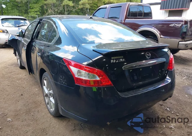 1N4AA5AP6AC867919: 43352995