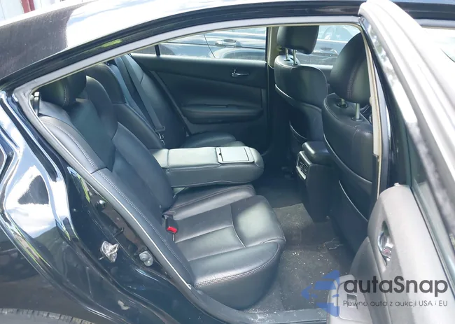 1N4AA5AP6AC867919: 43352995