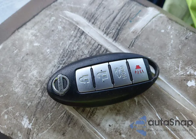 1N4AA5AP6AC867919: 43352995