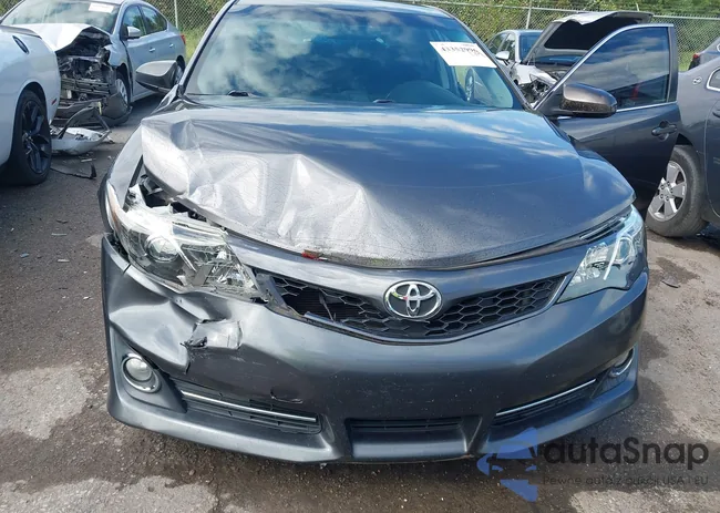 4T1BF1FK4EU366299: 43352996