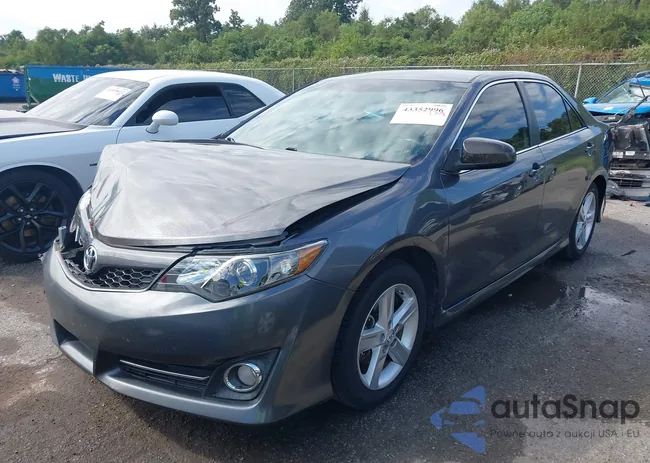 4T1BF1FK4EU366299: 43352996