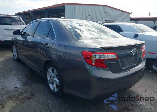 4T1BF1FK4EU366299: 43352996