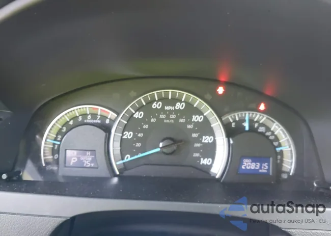 4T1BF1FK4EU366299: 43352996