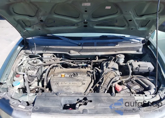 5J6YH28524L011958: 43353005