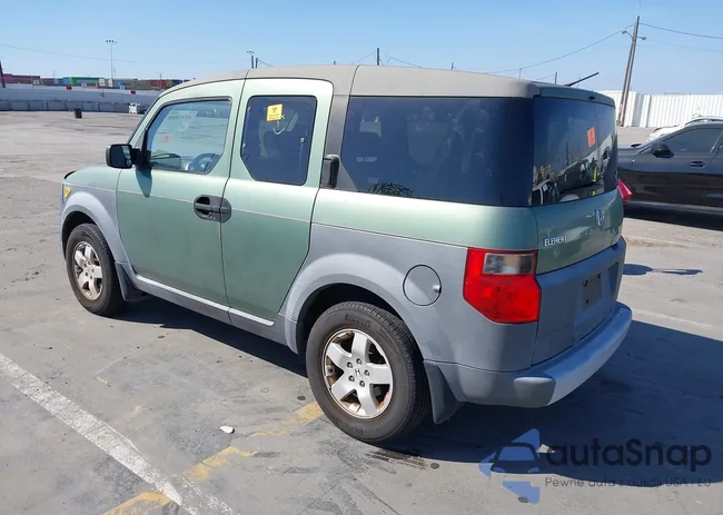 5J6YH28524L011958: 43353005