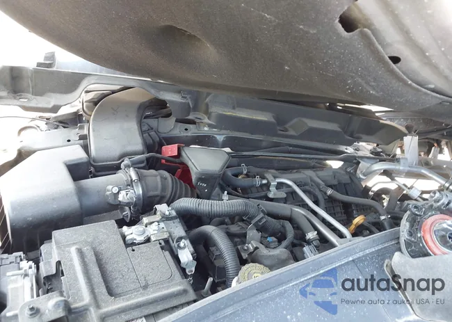 JN8AT3CA8MW027617: 43353007