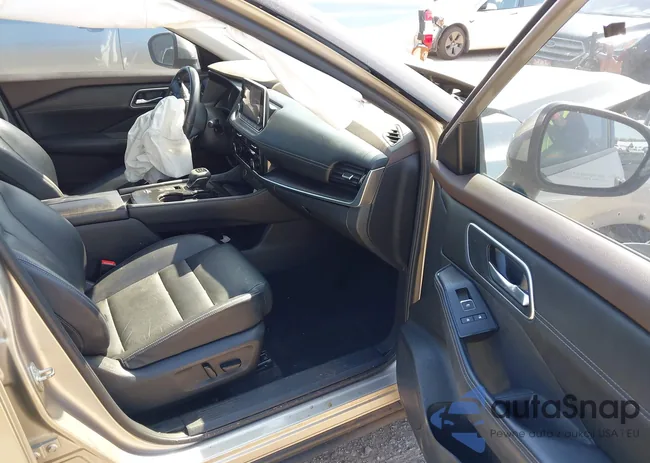 JN8AT3CA8MW027617: 43353007