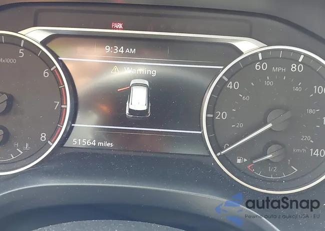 JN8AT3CA8MW027617: 43353007