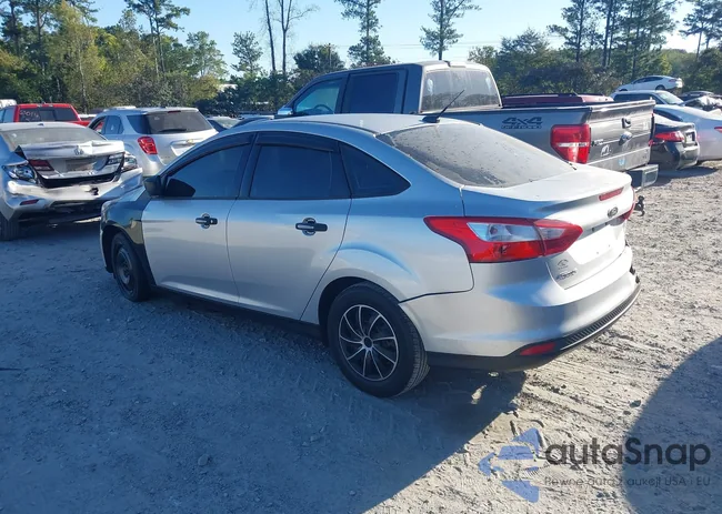 1FAHP3E25CL187867: 43353015