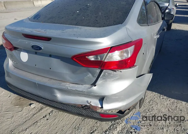 1FAHP3E25CL187867: 43353015