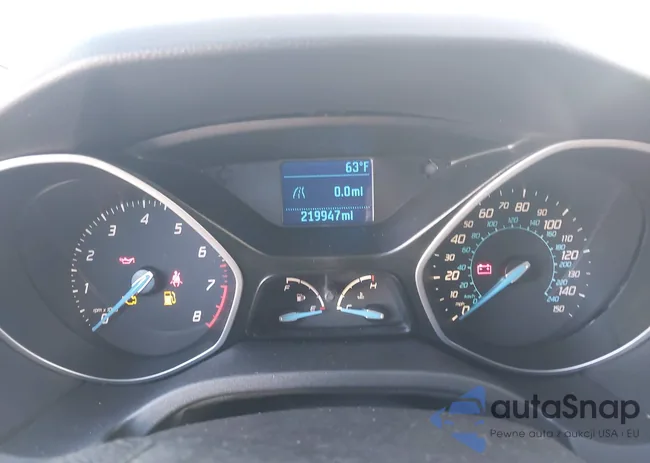 1FAHP3E25CL187867: 43353015