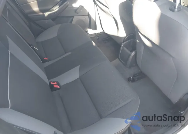 1FAHP3E25CL187867: 43353015