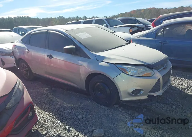 1FAHP3E25CL187867: 43353015