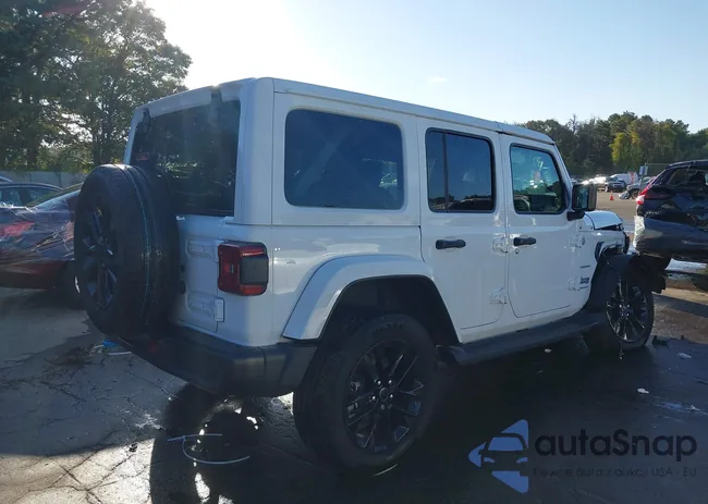 1C4RJXP69RW231206: 43353017