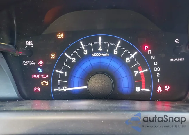 2HGFG3B0XDH505227: 43353018