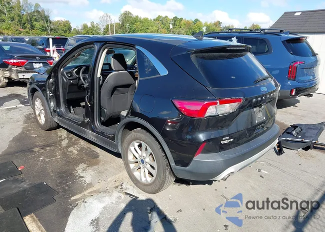 1FMCU0G63LUA92029: 43353021