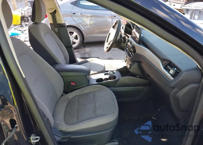 1FMCU0G63LUA92029: 43353021