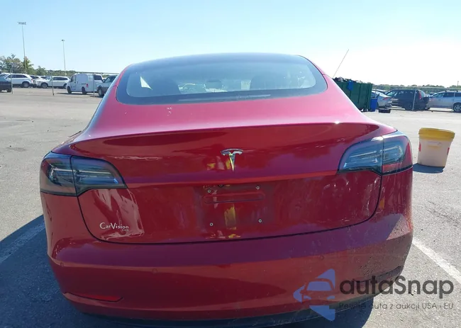 5YJ3E1EA9JF034009: 43353025