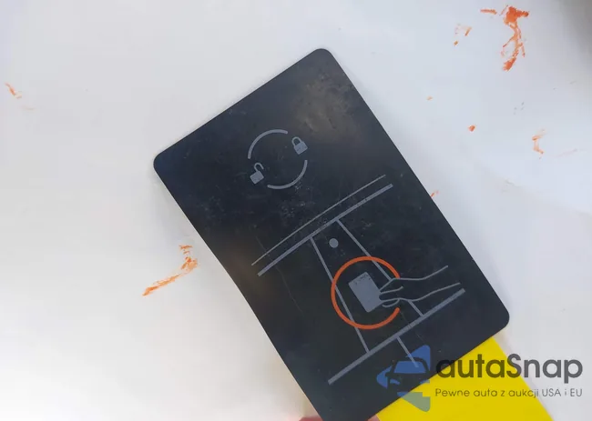 5YJ3E1EA9JF034009: 43353025