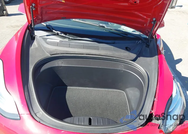 5YJ3E1EA9JF034009: 43353025