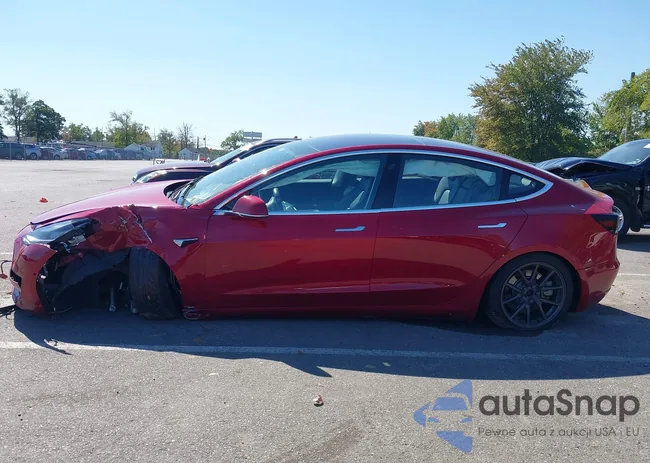 5YJ3E1EA9JF034009: 43353025