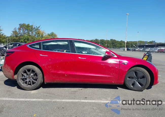 5YJ3E1EA9JF034009: 43353025