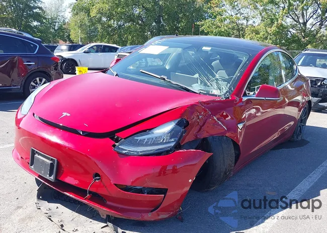 5YJ3E1EA9JF034009: 43353025