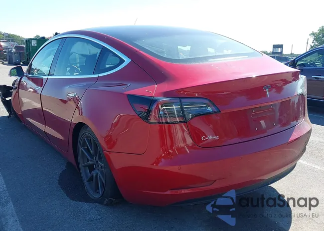 5YJ3E1EA9JF034009: 43353025