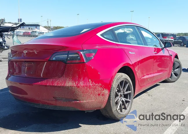 5YJ3E1EA9JF034009: 43353025