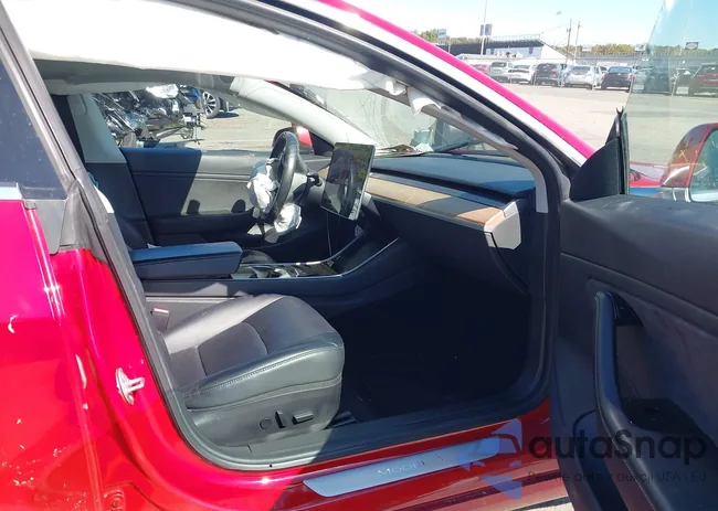 5YJ3E1EA9JF034009: 43353025